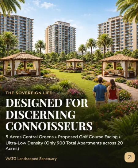 L&T Sector 86 Gurgaon project image 12