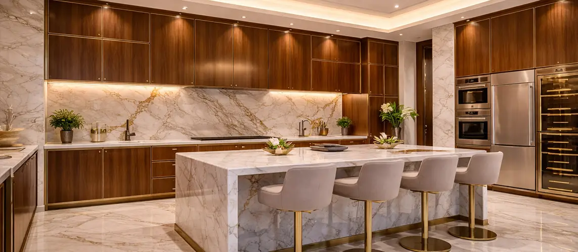L&T Sector 86 Gurgaon project image 10