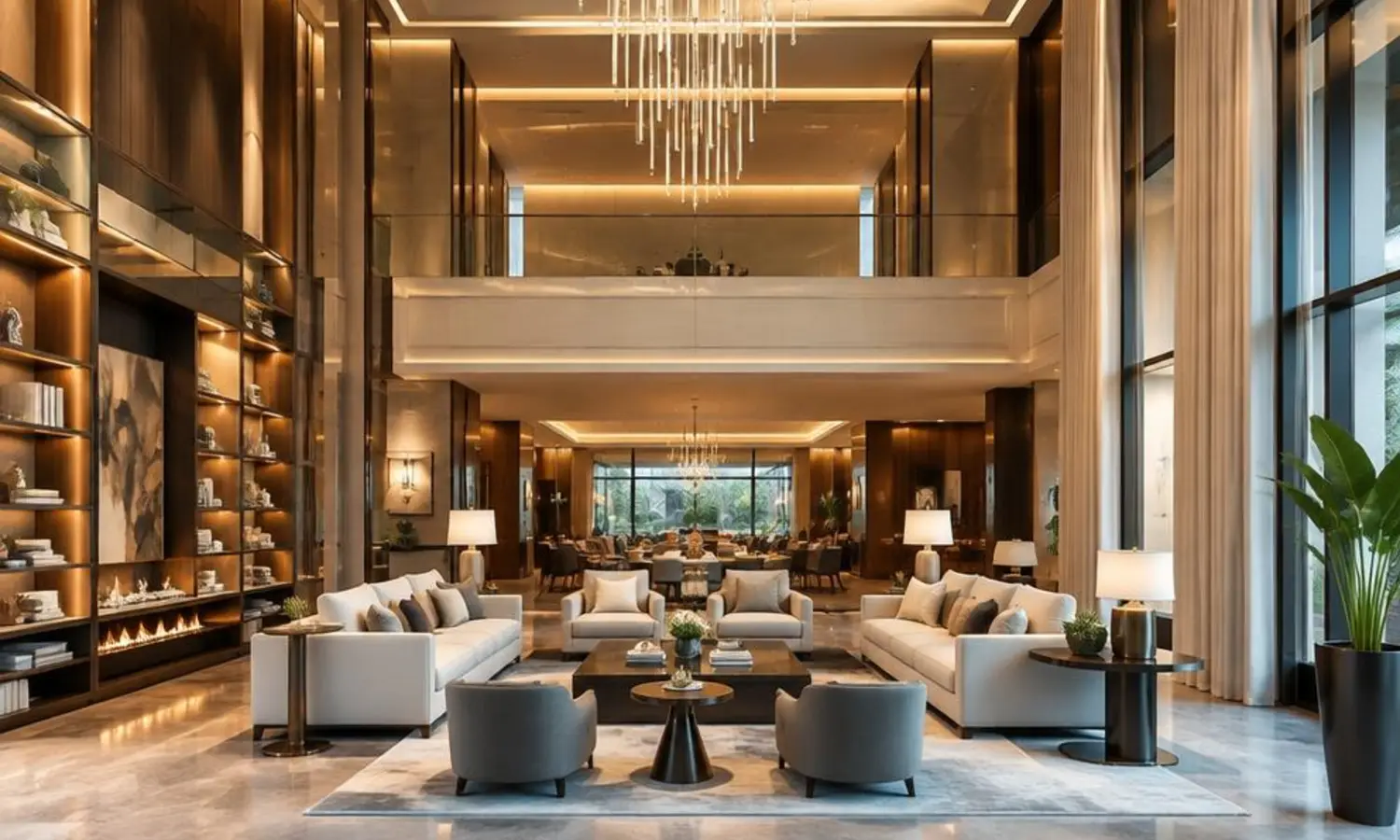 L&T Sector 86 Gurgaon project image 5
